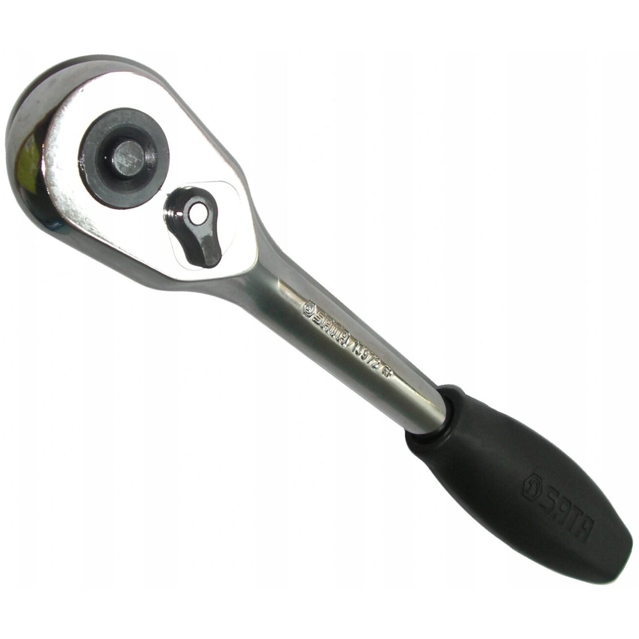 1/2" Terkšlė, L=250mm 1/2" Terkšlė, L=250mm
