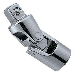 1/2" Universalus šarnyras 1/2" Universalus šarnyras