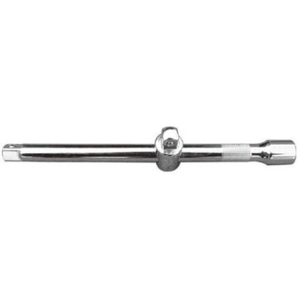 1/2" Prailgintojas su adapteriu 1/2" Prailgintojas su adapteriu