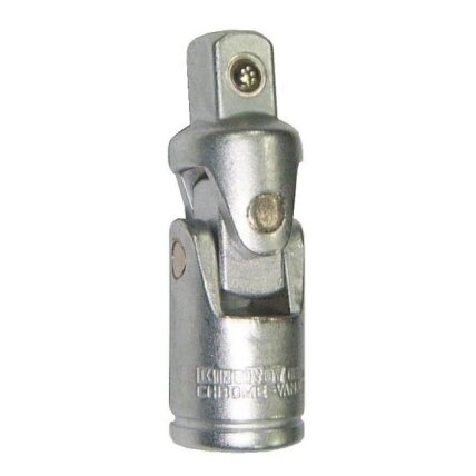 1/2" Universalus šarnyras 1/2" Universalus šarnyras