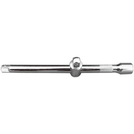 1/2" Prailgintojas su adapteriu 1/2" Prailgintojas su adapteriu