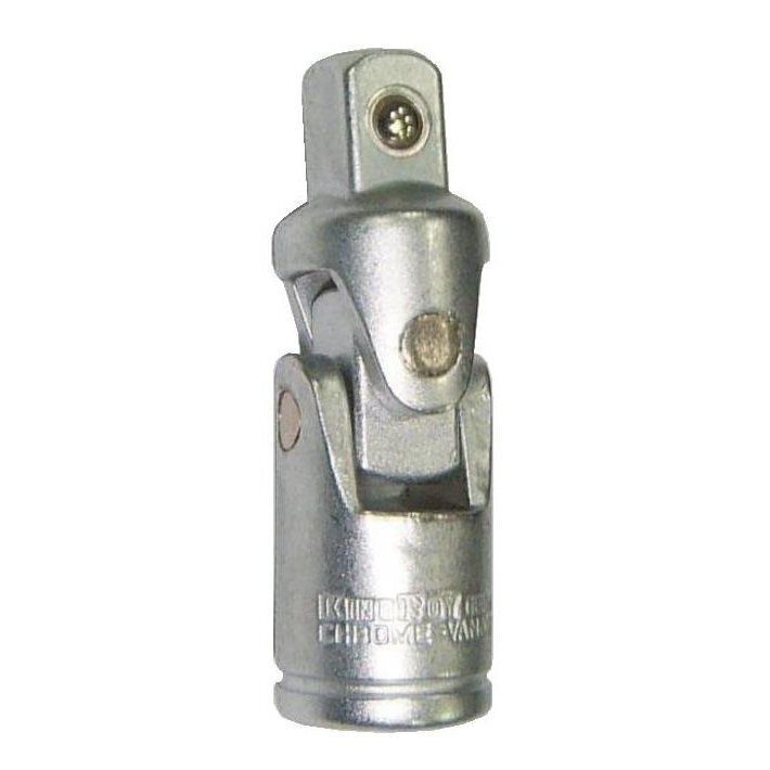 1/2" Universalus šarnyras 1/2" Universalus šarnyras