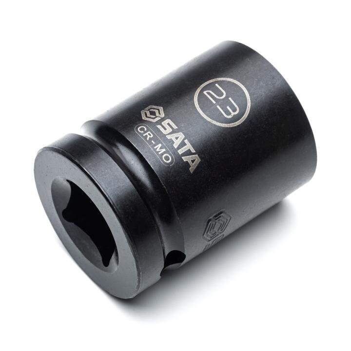 1/2'' Smūginių galvučių rinkinys (10-24mm)(14vnt)(plonasienės) 2 1/2'' Smūginių galvučių rinkinys (10-24mm)(14vnt)(plonasienės) 2