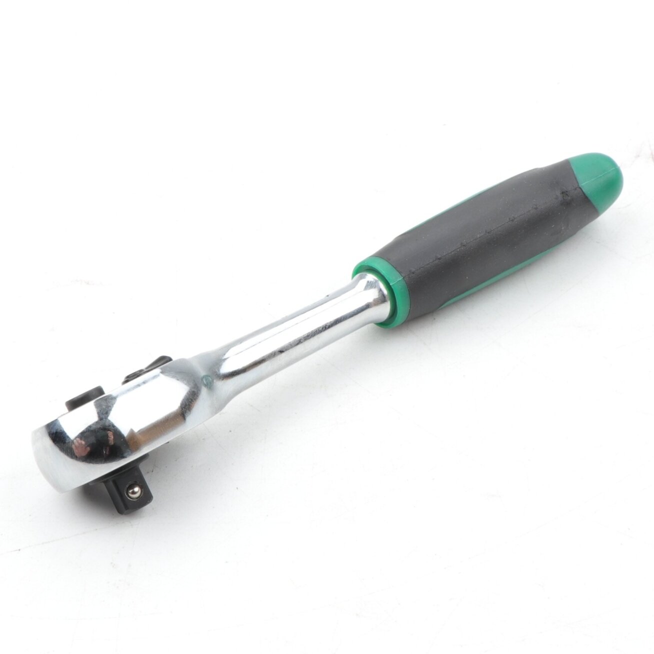 1/4" Terkšlė 160mm 1 1/4" Terkšlė 160mm 1