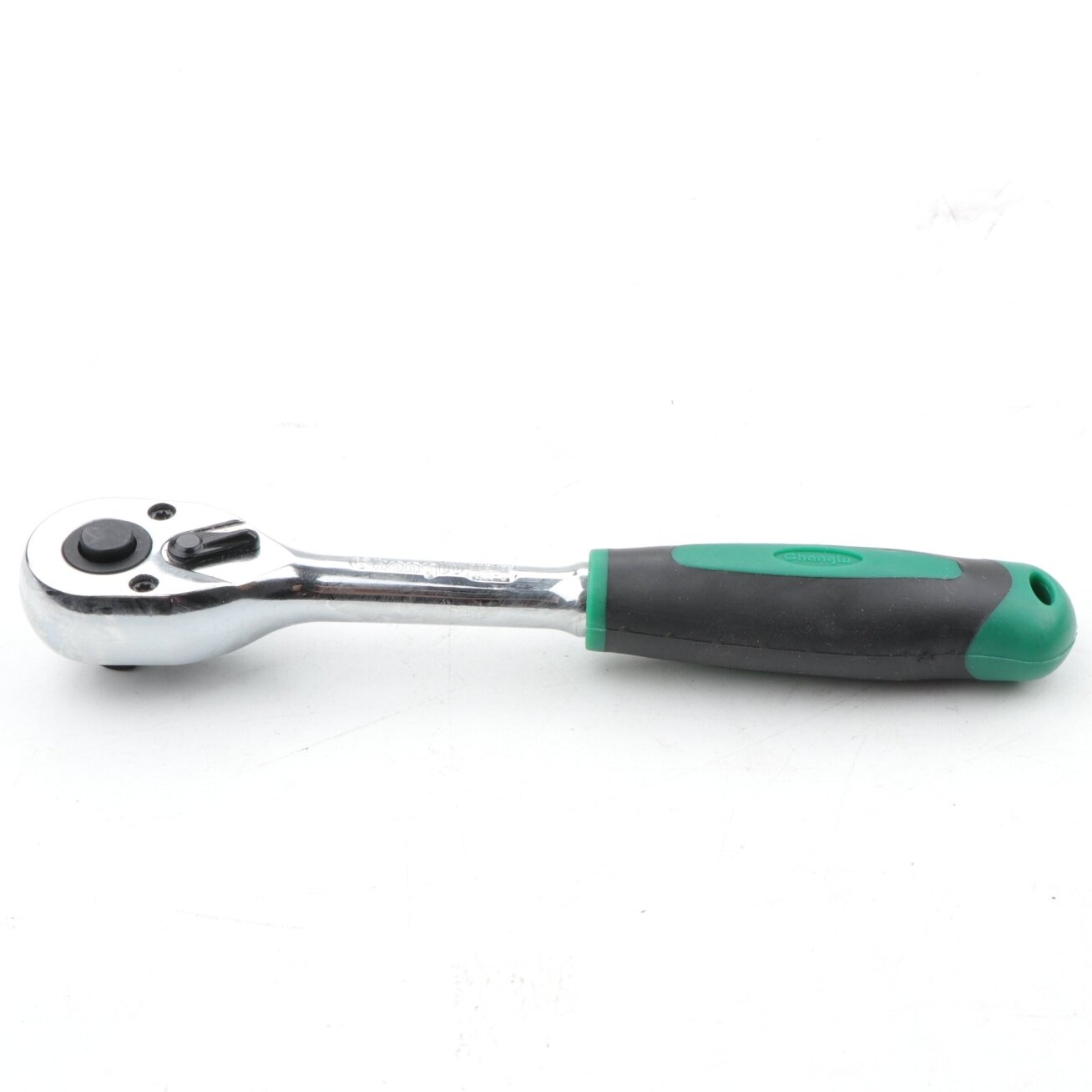 1/4" Terkšlė 160mm 1/4" Terkšlė 160mm