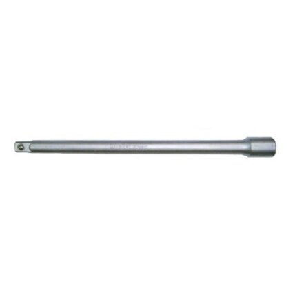 1/4" Prailgintojas 300mm 1/4" Prailgintojas 300mm
