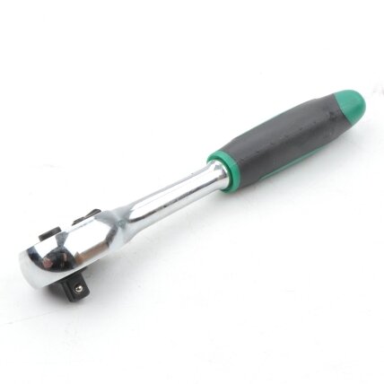 1/4" Terkšlė 160mm 1 1/4" Terkšlė 160mm 1