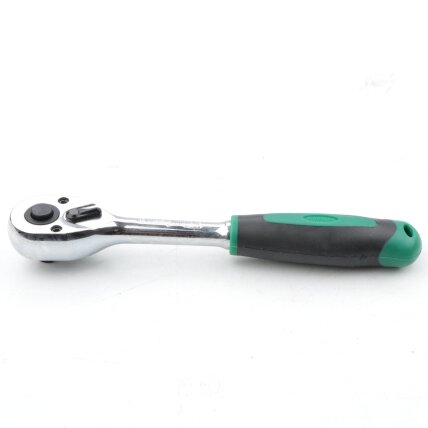 1/4" Terkšlė 160mm 1/4" Terkšlė 160mm