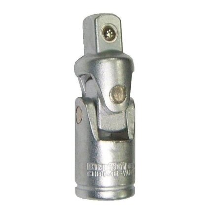 1/4" Universalus šarnyras, 70mm 1/4" Universalus šarnyras, 70mm