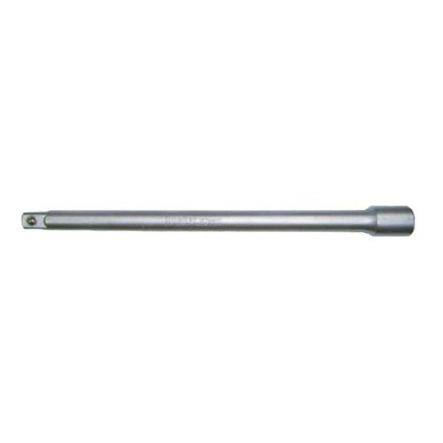 1/4" Prailgintojas 300mm 1/4" Prailgintojas 300mm