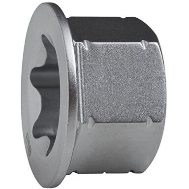 19mm ratcheting wr adaptor