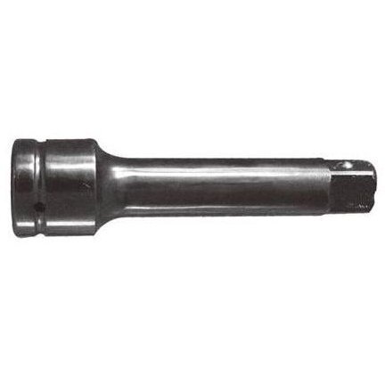 1" Smūginis prailgintojas 200mm 1" Smūginis prailgintojas 200mm