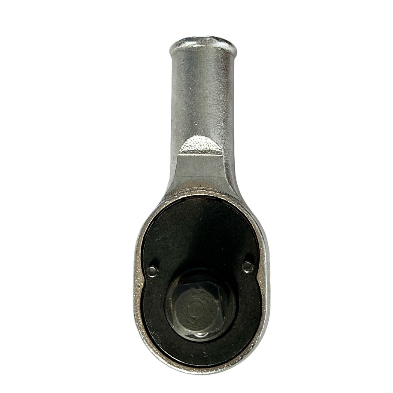 3/4" Terkšlės galvutė 2 3/4" Terkšlės galvutė 2