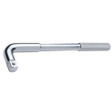 3/4" Suktukas L formos 3/4" Suktukas L formos