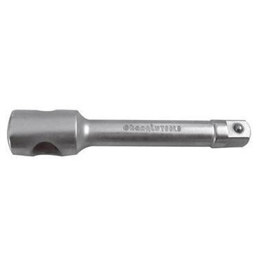 3/4" Prailgintojas su kiauryme 3/4" Prailgintojas su kiauryme