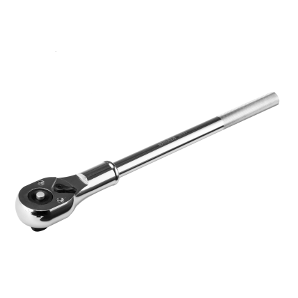 3/4" Terkšlė reversinė 3/4" Terkšlė reversinė