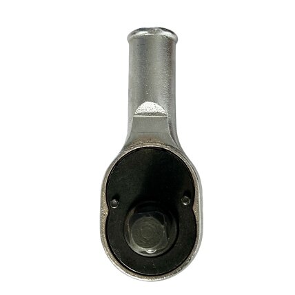 3/4" Terkšlės galvutė 2 3/4" Terkšlės galvutė 2