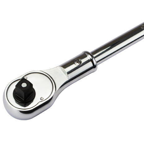 3/4" Terkšlė reversinė 1 3/4" Terkšlė reversinė 1
