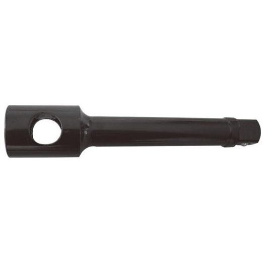 3/4" Smūginis prailg. 200mm su kiauryme 3/4" Smūginis prailg. 200mm su kiauryme