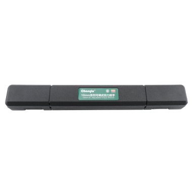 3/8" Dinamometrinis raktas 10-60Nm