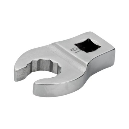 3/8 FLARE NUT-1.3/4 3/8 FLARE NUT-1.3/4