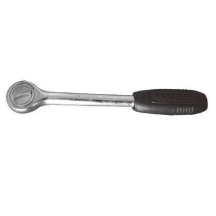 3/8" Terkšlė 3/8" Terkšlė