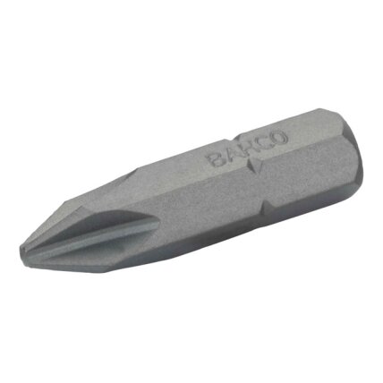 5/16" antgaliai PH3 32mm 5/16" 5vnt 5/16" antgaliai PH3 32mm 5/16" 5vnt