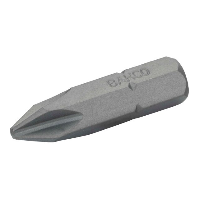 5/16" antgaliai PH3 32mm 5/16" 5vnt
