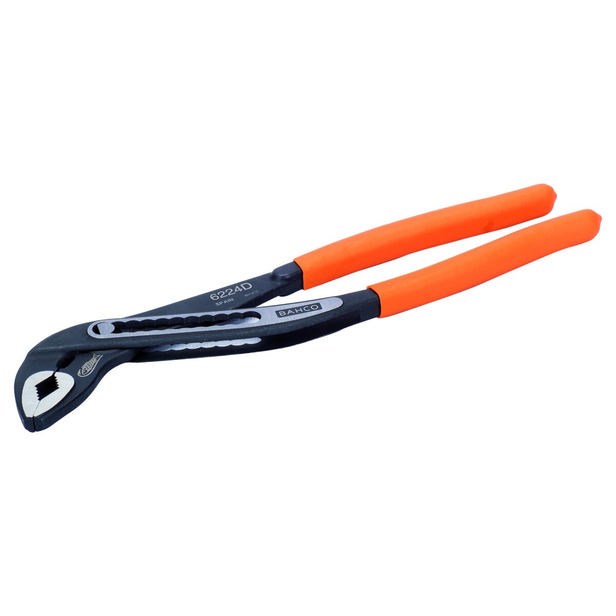 6221 BOX JOINT SJP 125MM PVC 6221 BOX JOINT SJP 125MM PVC