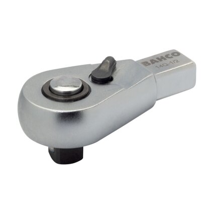 9X12 QUICK REL RATCHET 3/8 9X12 QUICK REL RATCHET 3/8