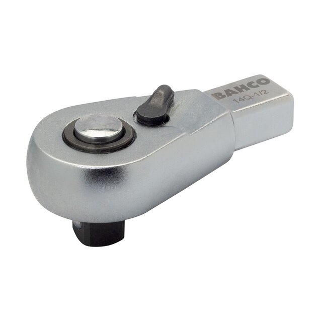 9X12 QUICK REL RATCHET 3/8 9X12 QUICK REL RATCHET 3/8
