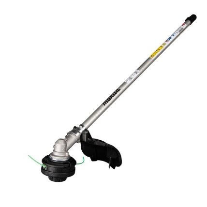 Žoliapjovės priedas multi varikliui MAKITA EM409MP 191N49-6 Žoliapjovės priedas multi varikliui MAKITA EM409MP 191N49-6