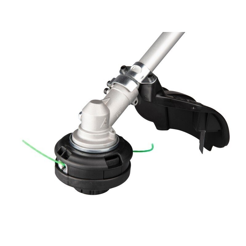 Žoliapjovės priedas multi varikliui MAKITA EM409MP 191N49-6 1 Žoliapjovės priedas multi varikliui MAKITA EM409MP 191N49-6 1