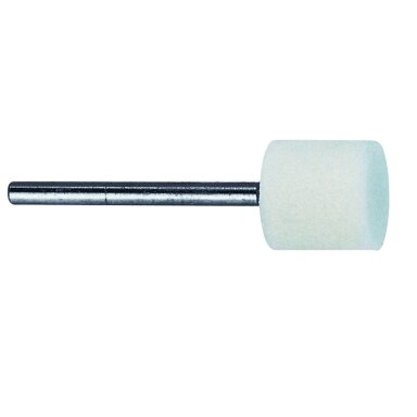 Abrasive wheel 3x13x42mm
