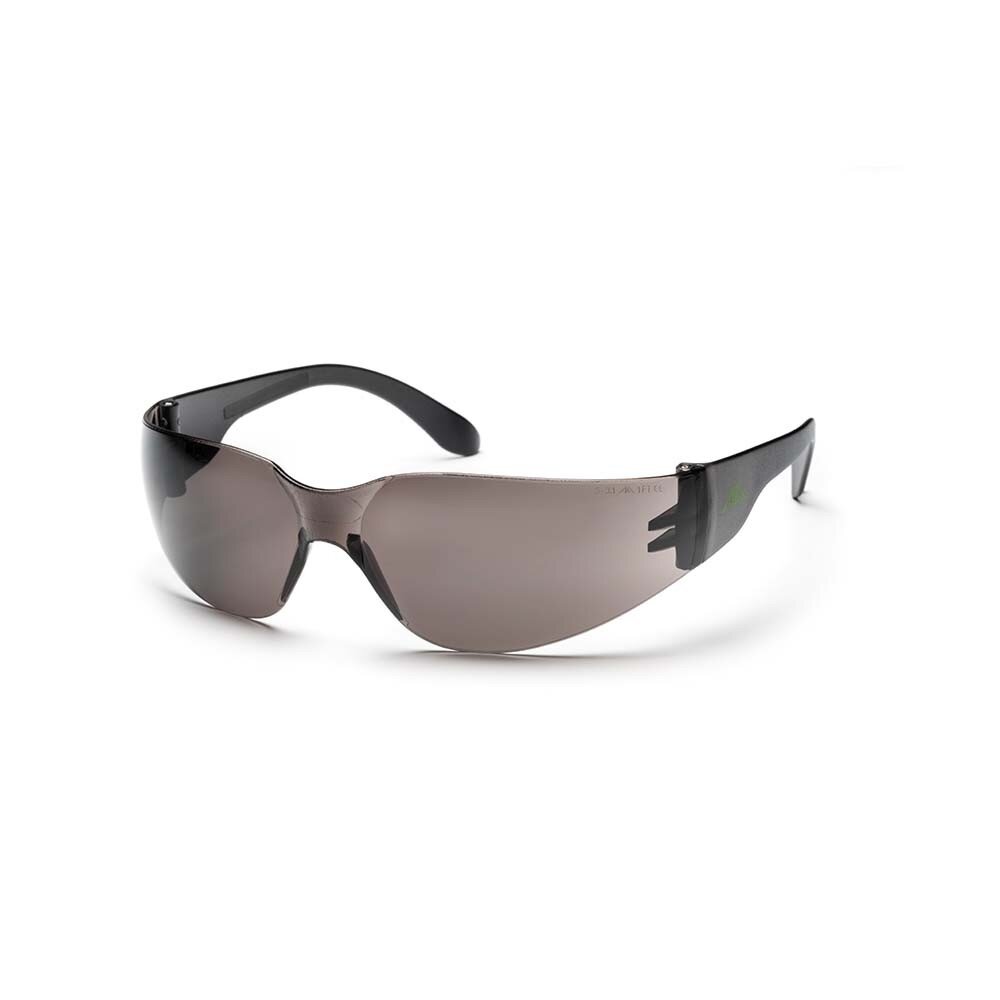 Active Gear Aps. akiniai Active Gear V111, tamsinti