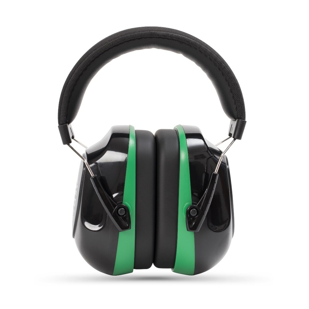 Active Gear Ausinės Active EAR E740 Active Gear Ausinės Active EAR E740