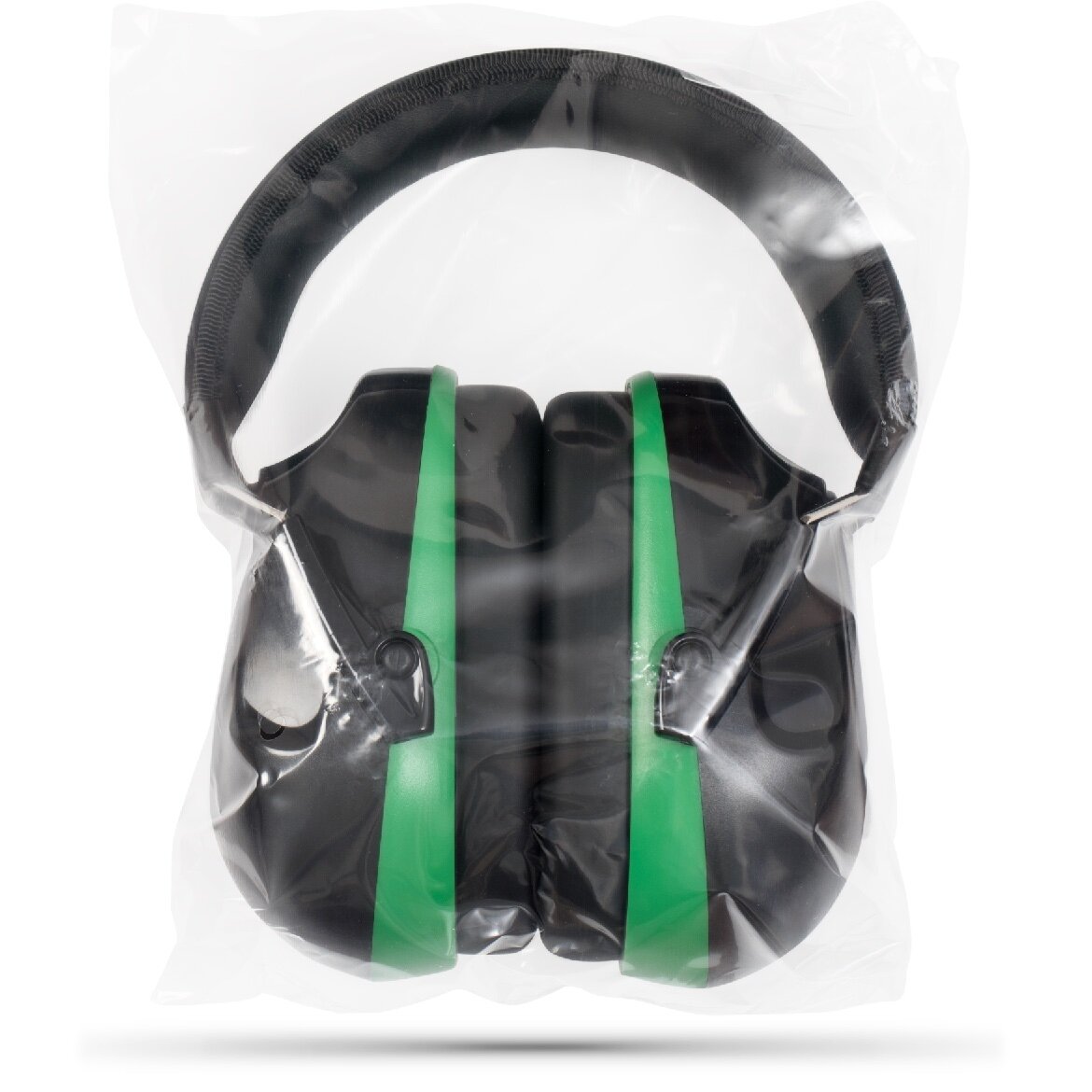 Active Gear Ausinės Active EAR E740 1 Active Gear Ausinės Active EAR E740 1