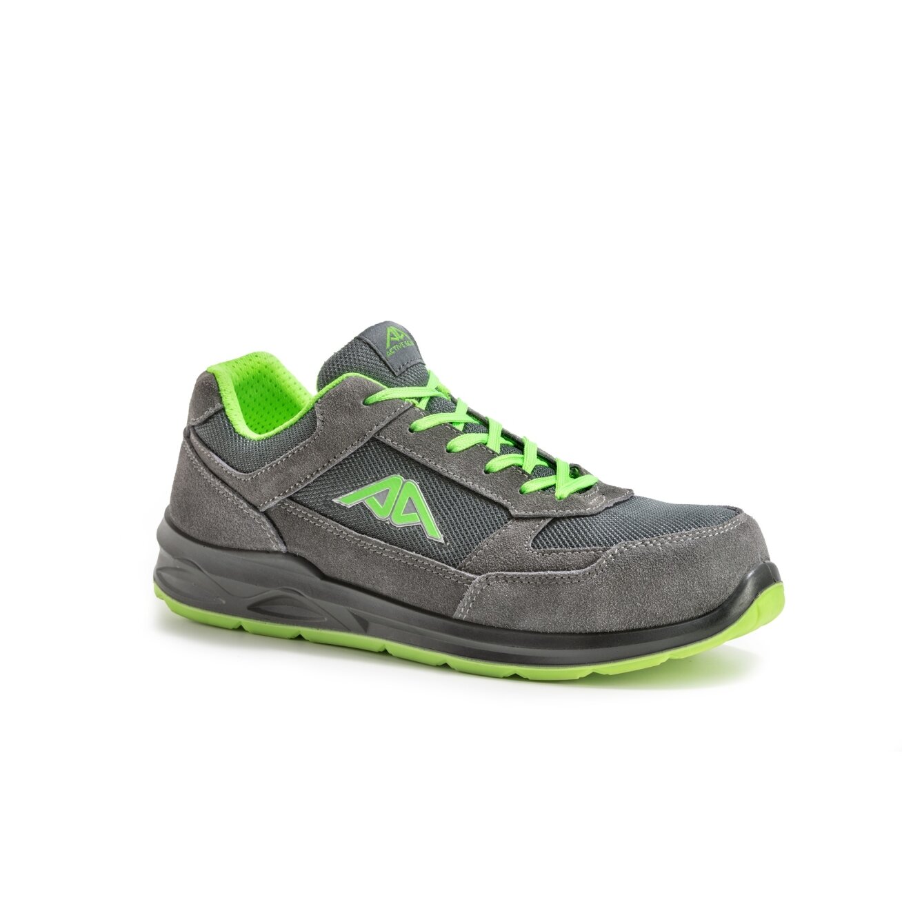Active Gear Batai A-LOOK 47 dydis
