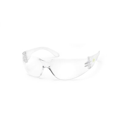 Active Gear Apsauginiai akiniai Vision