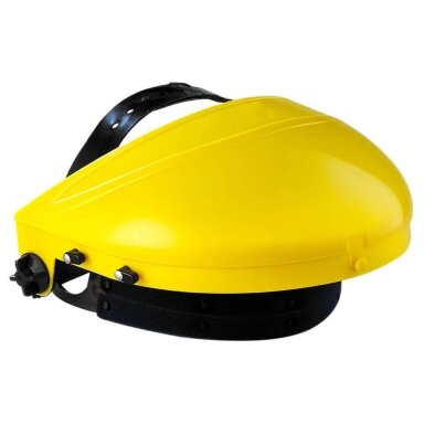 Active Gear Apsauginio skydelio laikiklis V900M Active Gear