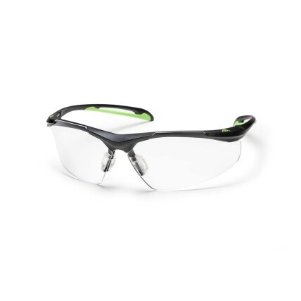 Active Gear Aps. akiniai Active Gear V630