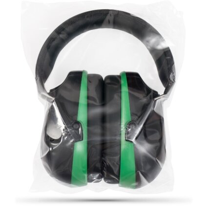 Active Gear Ausinės Active EAR E740 1 Active Gear Ausinės Active EAR E740 1