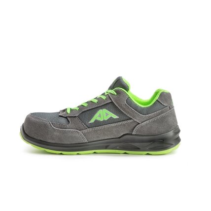 Active Gear Batai A-LOOK 41 dydis 1
