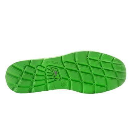 Active Gear Batai A-LOOK 47 dydis 3