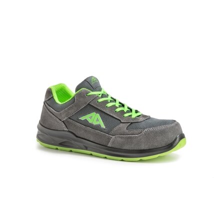 Active Gear Batai A-LOOK 47 dydis Active Gear Batai A-LOOK 47 dydis