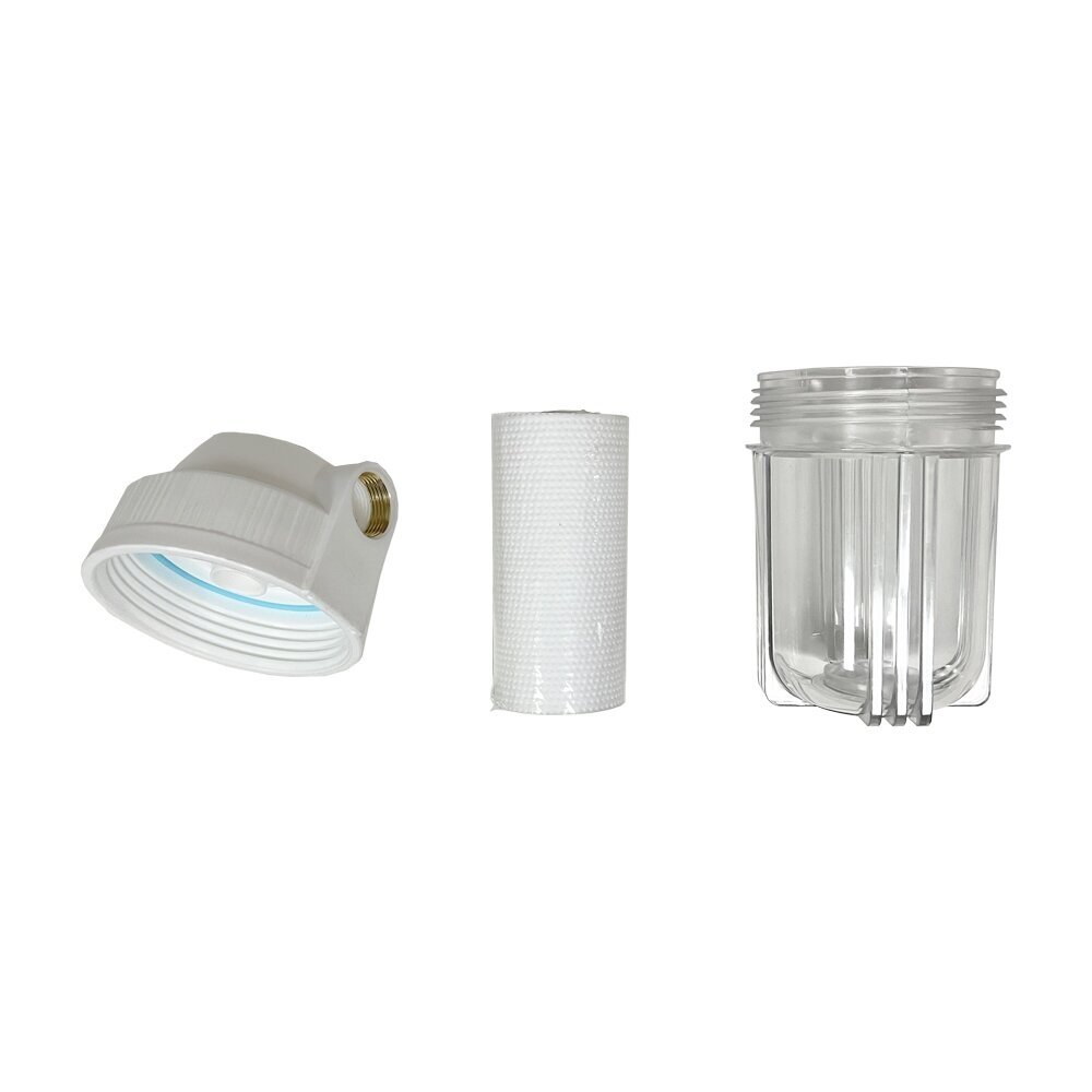 Adblue filtras su popieriniu filtru siurbliui GL-9-Y 2 Adblue filtras su popieriniu filtru siurbliui GL-9-Y 2