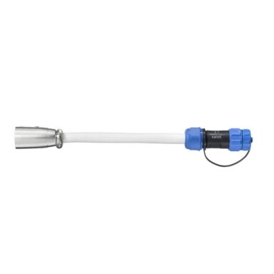 Adapteris roboto pakrovimui