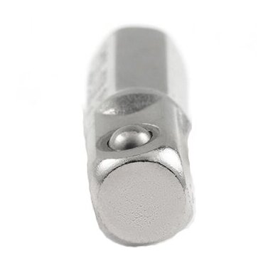 Adapteris suktuvui 1/4" (5vnt)