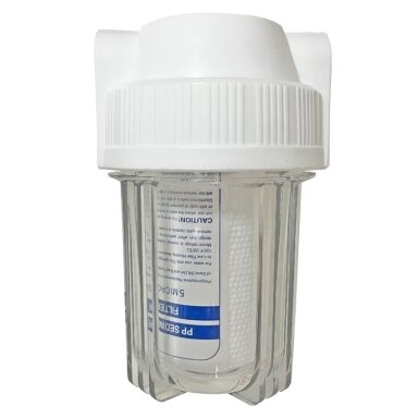 Adblue filtras su popieriniu filtru siurbliui GL-9-Y