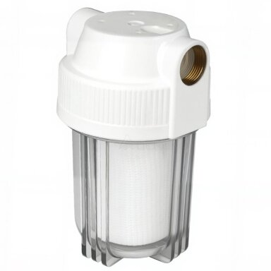 Adblue filtras su popieriniu filtru siurbliui GL-9-Y
